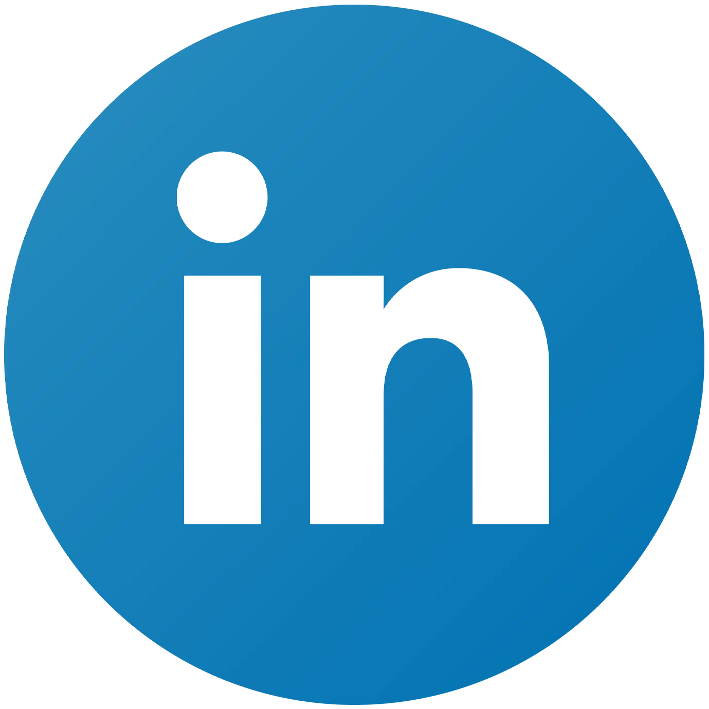 LinkedIn